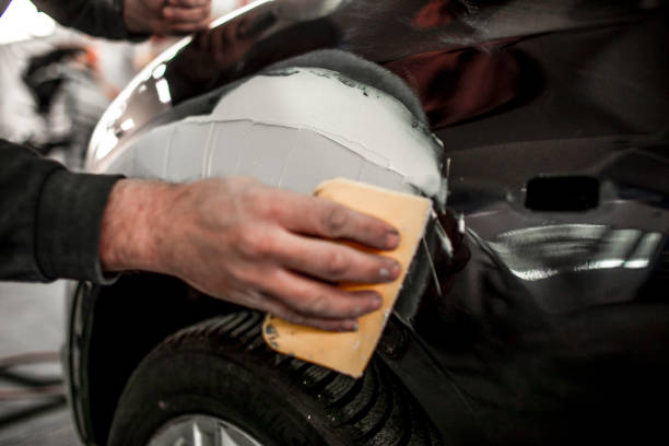 Best Post-Remediation Verification Testing  in Royston, GA
