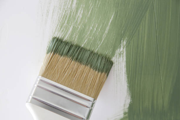 Best Commercial Mold Inspection  in Royston, GA