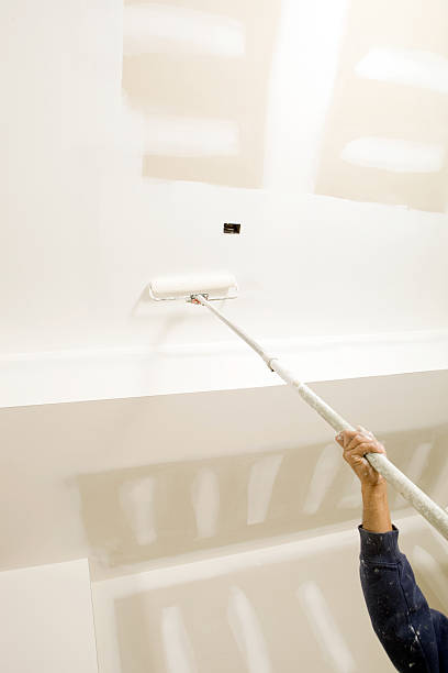 Best Mold Remediation for Healthcare Facilities  in Royston, GA