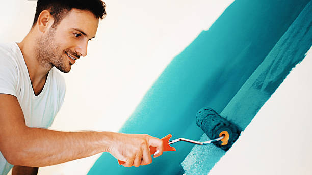 Best Biohazard Mold Removal  in Royston, GA