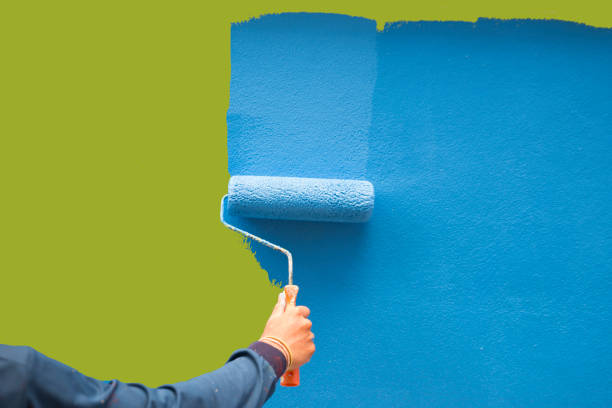 Best Residential Mold Inspection & Testing  in Royston, GA